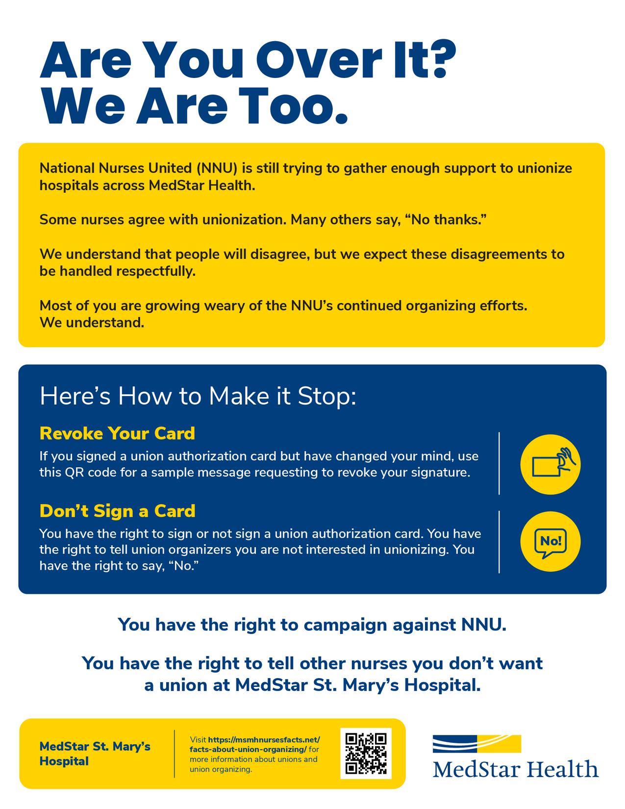 MedStar_St Mary's_Are You Over It_v3_010625