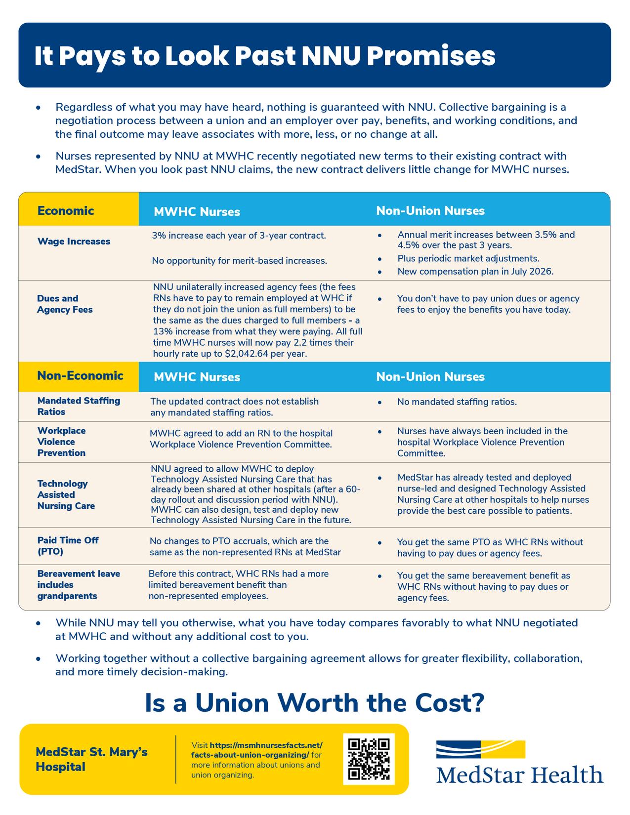 msmh-closer-look-at-ta