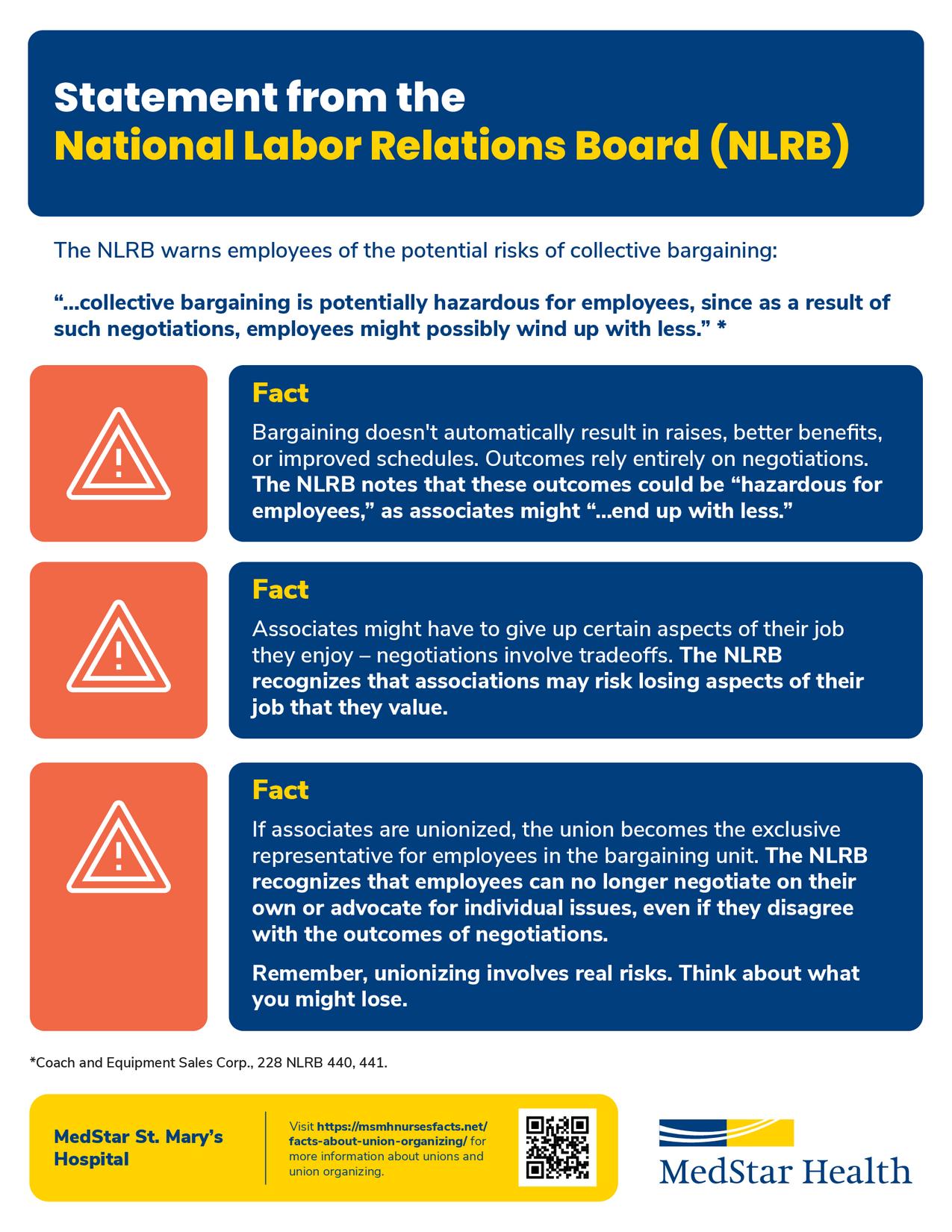 nlrb-warning-handout